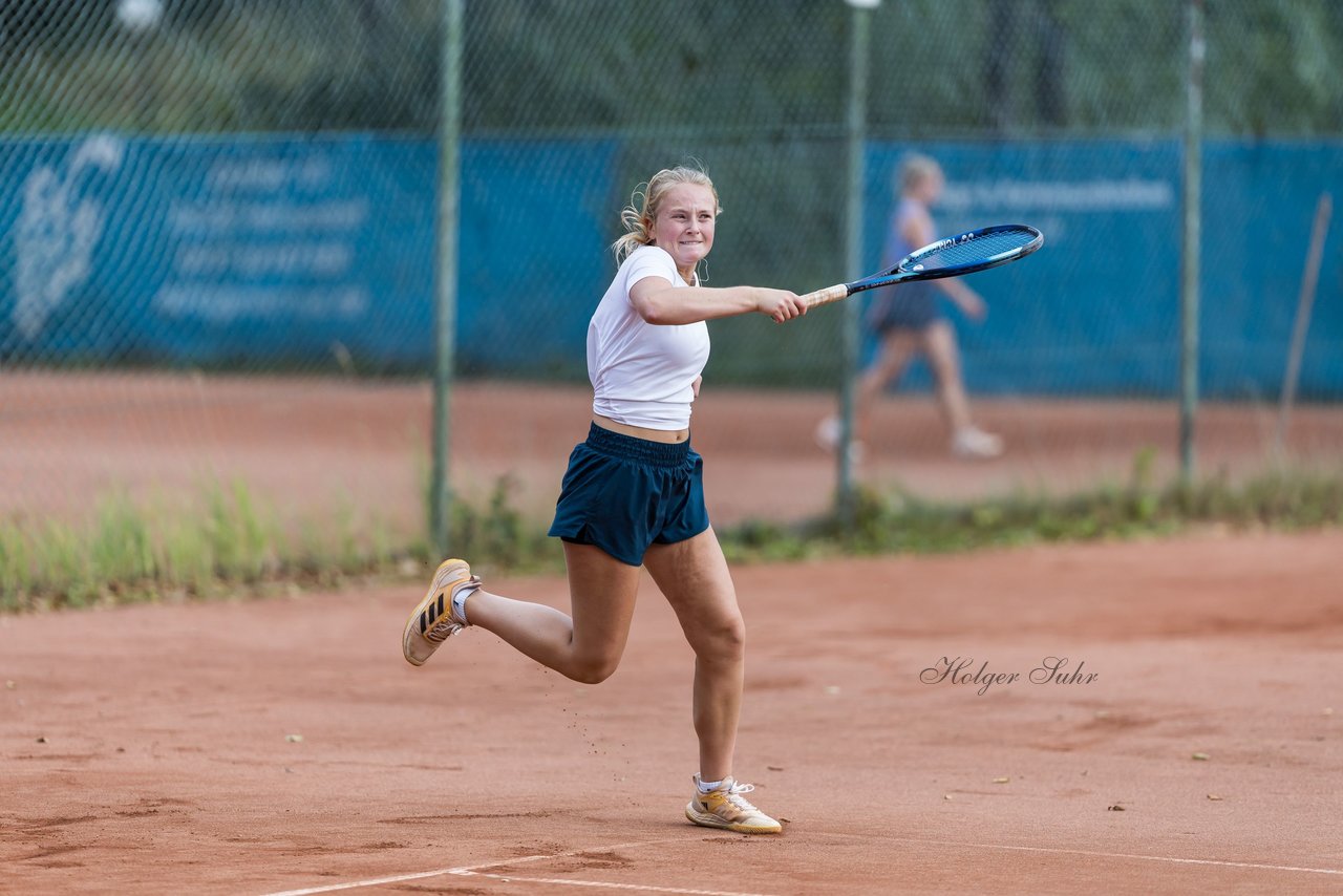 Bild 260 - dreyermedia open